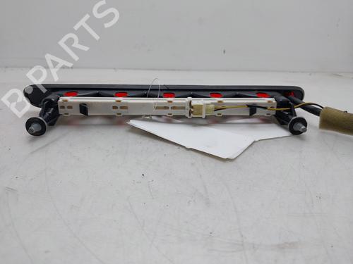 Third brake light SUZUKI SX4 S-Cross (JY) | BP38638139L11 - Image 3