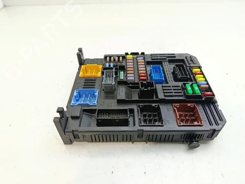 Other PEUGEOT 208 II (UB_, UP_, UW_, UJ_)  | BP29956525O1