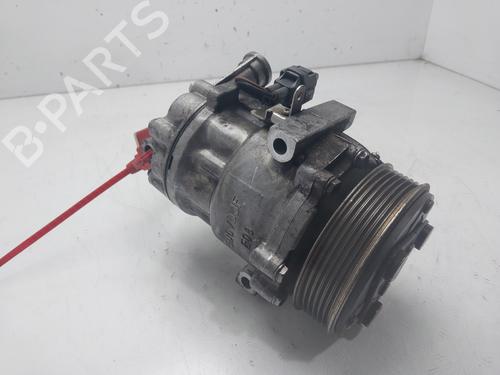 AC compressor FIAT DOBLO Cargo (263_) | BP33238901M34 - Image 5