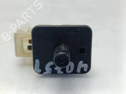 Used Switch Switch MERCEDES-BENZ E-CLASS (W210) E 320 4-matic (210.082) (224 hp) 39993141 39993141