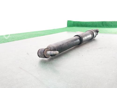 Right rear shock absorber RENAULT MEGANE III Grandtour (KZ0/1)  | BP17902130M19 