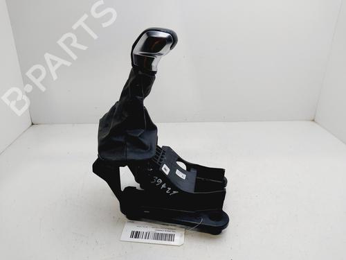 Used Gear lever CITROËN C4 CACTUS 1.2 THP 110 (110 hp) 29584588