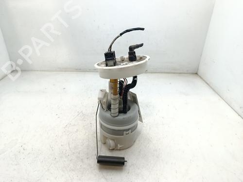 Used Fuel pump Fuel pump 37156591 37156591
