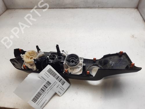 Climate control TOYOTA HILUX VII Pickup (_N1_, _N2_, _N3_)  | BP16710273I5 