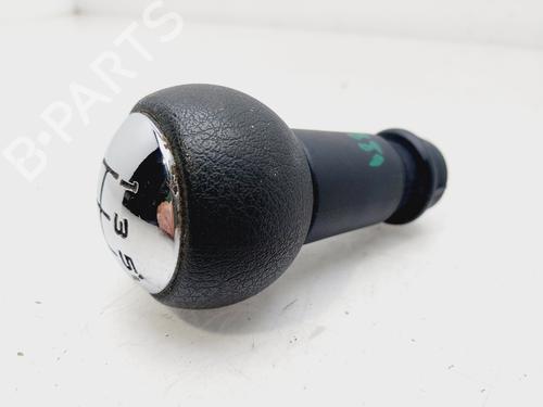 Gearknop CITROËN C3 I (FC_, FN_) 1.4 HDi | BP30057327I34