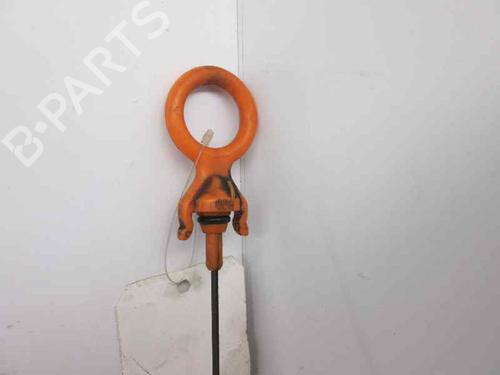 other-vw-polo-9n_-9a_-14-16v-030115611r-2001-2002-2003-2004-2005-2006-2007-2008-2009-2010-2011-2012-2013-2014-13994685 main image