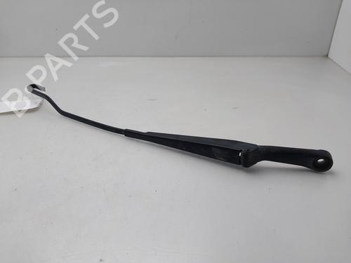 Used Front windshield wiper arm Front windshield wiper arm VW PASSAT B5.5 (3B3) [2000-2005] 33614757 33614757