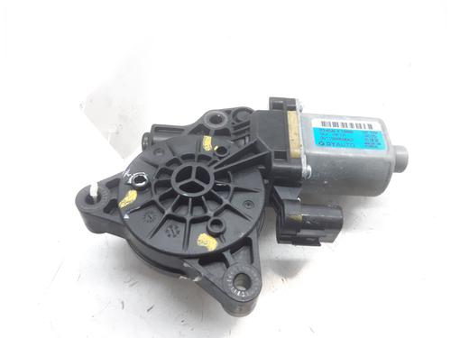 Left rear window motor KIA SPORTAGE IV (QL, QLE)  | BP10337863E23 