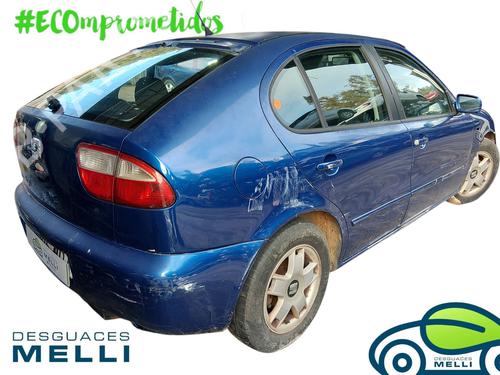 Headlight switch SEAT LEON (1M1) 1.6 16 V | BP31914268I24 