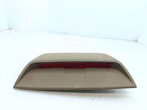 Used Third brake light Third brake light 37465694 37465694