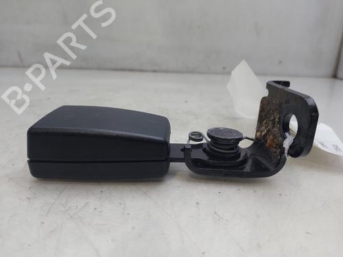 Seat buckle BMW X3 (F25) xDrive 20 d | BP17166190I32 