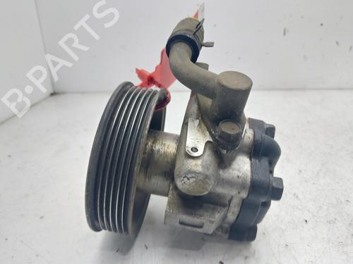 steering-pump-hyundai-accent-ii-lc-1999-2000-2001-2002-2003-2004-2005-2006-2007-2008-2009-2010-2011-2012-30202045 main image