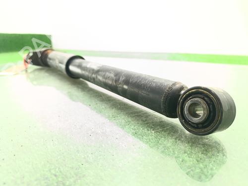 Right rear shock absorber VW TIGUAN (5N_)  | BP29467609M19 