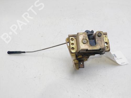 Front left lock OPEL KADETT E (T85) 1.6 S (C19, D19) | BP29390786C98 