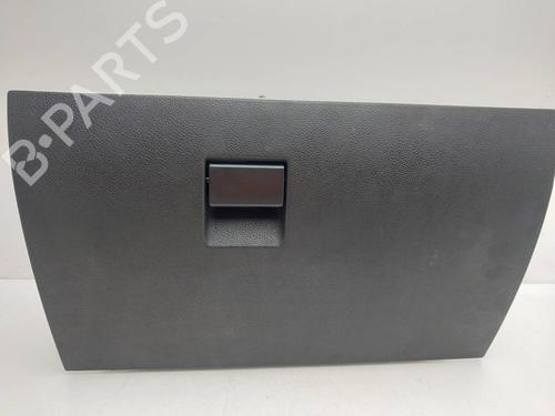 Used Glove box Glove box FORD MONDEO III (B5Y) [2000-2007] 39652922 39652922
