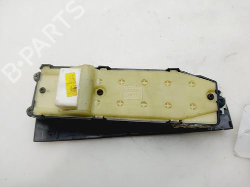 Left front window switch TOYOTA AVENSIS Saloon (_T25_) 2.0 D-4D (ADT250_, ADT250R) | BP32288854I27