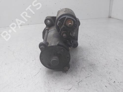 Starter FORD FUSION (JU_) 1.4 TDCi | BP30929210M8 