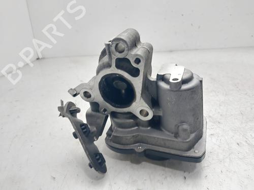 Egr RENAULT MEGANE II (BM0/1_, CM0/1_) 1.5 dCi (BM1E, CM1E) | BP30138197M69