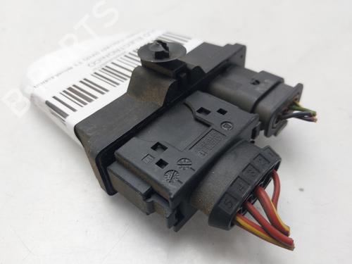 Electronic module VW TIGUAN (5N_) | BP37152891M83 - Image 4
