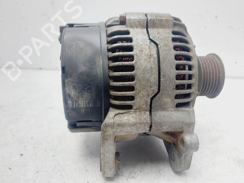 Alternator SEAT CORDOBA (6K1, 6K2) 1.4 i | BP27301426M7 