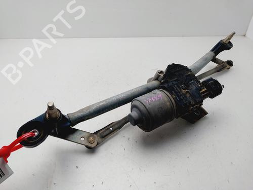 Front wiper motor ALFA ROMEO GT (937_) 1.9 JTD (937CXN1B) | BP26619307M29 