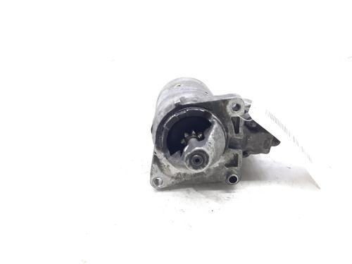 Used Starter FIAT PUNTO (188_) 1.2 16V 80 (188.233, .235, .253, .255, .333, .353, .639,... (80 hp) 11274346