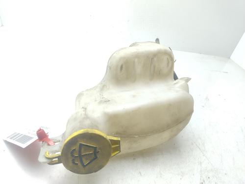 Sprinklertank DODGE CALIBER 2.0 CRD (140 hp) 29597255