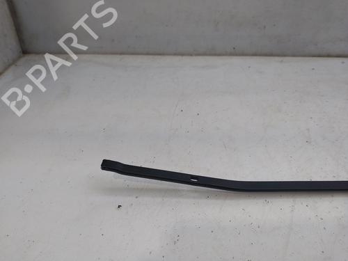 Front windshield wiper arm CITROËN C4 CACTUS 1.5 BlueHDi 100 | BP16574516C143 