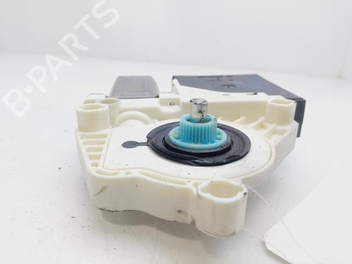 Left front window motor SEAT LEON (1P1)  | BP27898522E21 