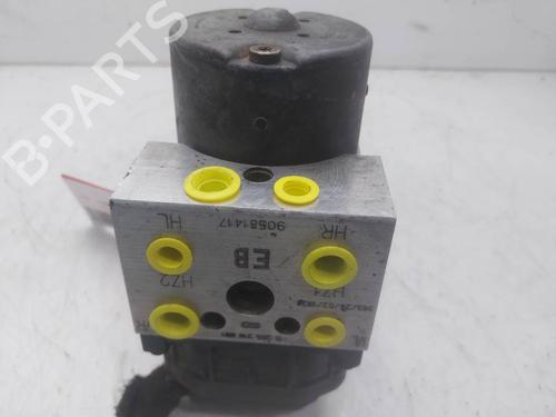 Used ABS pump ABS pump 39474114 39474114