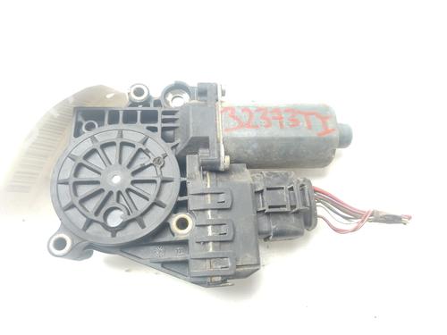 Portierruitmotor linksachter AUDI ALLROAD C5 (4BH) 2.5 TDI quattro (180 hp) 29983862