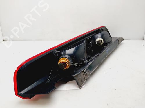 Left taillight FORD FOCUS II (DA_, HCP, DP) 1.6 | BP28191416C34 