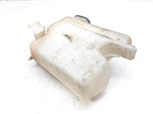 Windscreen washer tank RENAULT TWINGO I (C06_) 1.2 (C063, C064) | BP9653253C113 
