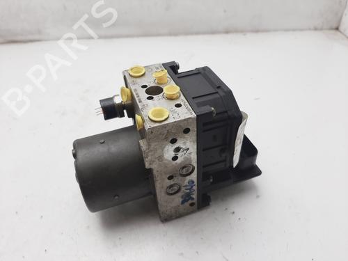 ABS pump FORD MONDEO III (B5Y) 2.0 TDCi | BP19665252M43 