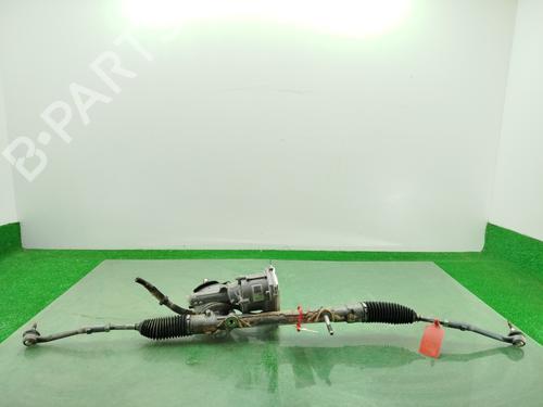 Used Steering rack CITROËN C3 III (SX) 1.2 VTi 82 (82 hp) 29013371