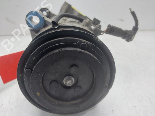 Compressore A/C Compressore A/C 38197101 38197101