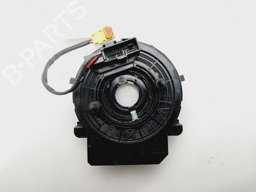 Used Squib airbag HYUNDAI i20 II (GB, IB) 1.1 CRDi (75 hp) 30298249