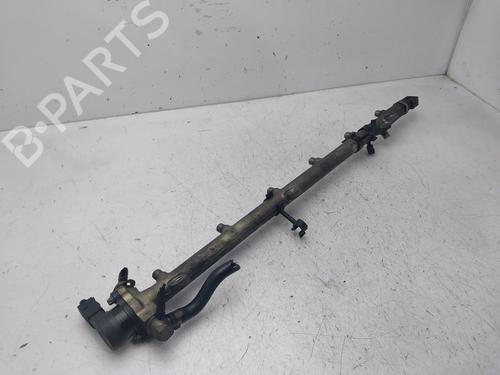 Sprederrør MERCEDES-BENZ E-CLASS T-Model (S210) E 320 T CDI (210.226) (197 hp) 30581416