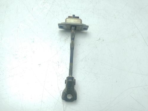 Used Hinge/Door check strap SUZUKI GRAND VITARA II (JT, TE, TD) [2005-2025]  29342681