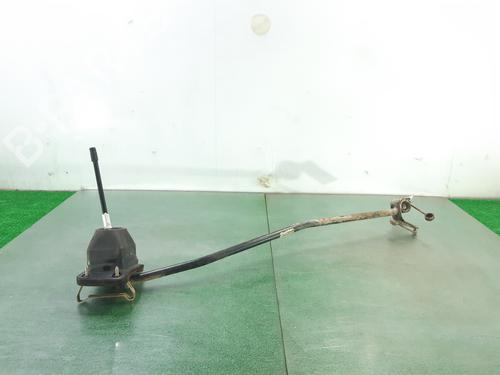 Used Gear lever VW CADDY III MPV (2KB, 2KJ, 2CB, 2CJ) 1.6 TDI (102 hp) 11716848