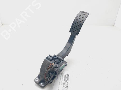 Used Pedal SEAT IBIZA IV (6J5, 6P1) [2008-2017]  29222701