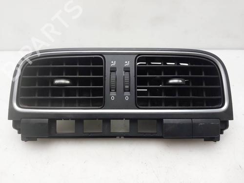 Used Air vent Air vent VW POLO V (6R1, 6C1) [2009-2022] 40294802 40294802