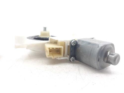 Used Left rear window motor MERCEDES-BENZ C-CLASS (W204) C 220 CDI (204.002) (170 hp) 5937955