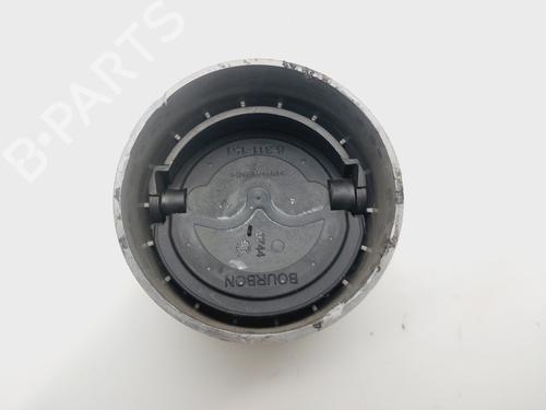 Air vent CITROËN BERLINGO MULTISPACE (B9) 1.6 HDi 75 16V | BP30194639I21 