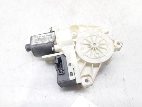 Left rear window motor PEUGEOT 407 (6D_)  | BP9953178E23 
