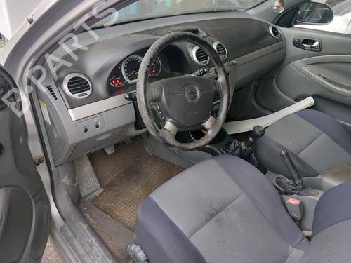 - Image 6