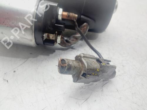 Starter JEEP CHEROKEE (XJ) 2.5 TD 4x4 | BP29830813M8 