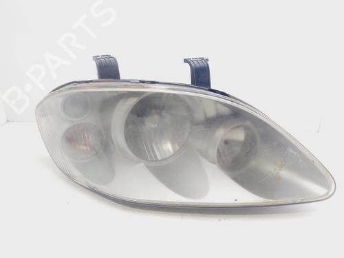 Højre forlygte SSANGYONG RODIUS I [2005-2025]  27979651