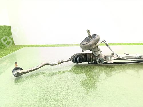 Steering rack DACIA LODGY (JS_) | BP38344993M22 - Image 2