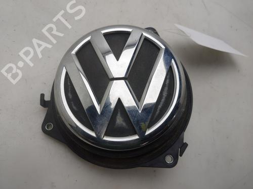 Used Tailgate handle Tailgate handle 38056443 38056443